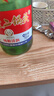 红星二锅头 大二 清香型白酒 56度 750ml*2瓶 纯粮 口粮酒 实拍图