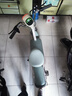 飞鸽电动自行车 E75Plus新国标电动车2026【敦煌联名】80KM长续航48V21Ah铅酸电池智能电瓶车可上牌 实拍图