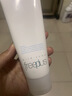 芙丽芳丝（Freeplus）洁面洗面奶霜氨基酸敏感肌男女士通用深层清洁保湿100g 实拍图
