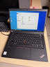 联想ThinkPad X13/L13/X1Carbon/X390轻薄二手笔记本电脑I5 I7 13.3寸商务办公 【主推】X13 i5-10 16G 512G95新 实拍图