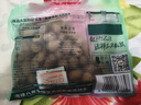三只松鼠碧根果500g/袋装 坚果炒货干果手剥休闲零食送礼一斤装  实拍图