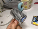 博朗9系巅峰版刀头网膜电动剃须刀96M刀头网膜组合 实拍图