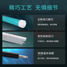 天威TN-1035粉盒 大容量适用兄弟1118 1208 1218W 1608 1618 1816 1919NW墨盒 联想LT201 M7206 7216 墨粉 实拍图