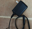 悠品12V3A电源适配器电脑显示器电源线路由器机顶盒监控摄像头DC充电器5.5*2.5/2.1mm圆口通用2A 实拍图