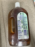 滴露（Dettol）消毒液消毒水1.2L衣物除菌液 家居地板杀菌除螨 松木香 非84酒精 实拍图