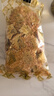 嘉士利葱油薄脆咸味饼干早餐饱腹办公室下午茶葱香小吃休闲零食 680g葱油薄脆饼干 实拍图