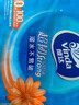 维达（Vinda）抽纸 超韧3层100抽*10包S码 湿水不易破 纸巾 新旧随机发货 实拍图