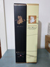 torbreck加拿大冰酒 进口雷司令VQA冰葡萄酒甜型白红葡萄果酒晚收女士酒 冰白单支*1+冰红单支*1 实拍图