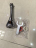 苏泊尔（SUPOR）厨房龙头延伸器增压防溅水神器起泡器万向旋转全铜水嘴延长款S 实拍图