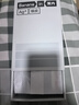 蕉内（Bananain）银皮301S男士内裤棉感10A抗菌男生撞色腰带运动透气平角夏季3件 彩色腰 3条 3XL 实拍图