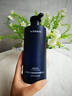 KOOGIS魅蓝沐浴露蔚蓝持久留香72小时香体套装可搭洗发水男士专用三合一 实拍图