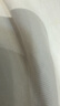 完美日记三头多效眉膏笔03深棕一笔三用染眉膏防水防汗顺滑持久送女友 实拍图