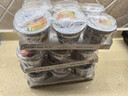 卡士（CLASSY.KISS）【全程冷链】100g*18杯乳酸菌原味酸奶 低温酸奶 风味发酵乳 实拍图