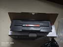 添墨惠普HP Laser MFP 1188nw墨粉盒硒鼓715A4A打印机碳粉盒HP1188nw墨盒晒鼓企业版加大容量 实拍图