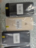 Apple iPhone 苹果7/苹果7Plus 二手手机 国行全网通 苹果7 磨砂黑（颜色随机评价有礼） 9成新 32G【更换100%电池】 实拍图