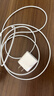baking苹果充电器充电线套装 快充插头手机手表适用原装iPhone14/13Pro Max12/11/10plus数据线iPad平板 实拍图