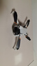 大疆（DJI）Mini 3 入门优选航拍无人机 迷你续航飞行器 适配高清带屏遥控器 智能高清拍摄 Mini 3 带屏遥控器版【赠原装保护罩】 官方标配（不含随心换） 实拍图