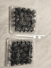 怡颗莓Driscoll's 云南蓝莓Jumbo大果18mm+12盒125g/盒新鲜水果礼盒 实拍图