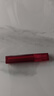 Color Key珂拉琪丝绒空气唇釉口红小支装显白送女友生日礼物1gO611 实拍图