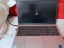 戴尔（DELL） Pro灵越15大屏轻薄本3530升级DC15250 15.6英寸超极本女大学生便携学习办公游戏手提笔记本电脑 15Pro推荐【13代i5 120Hz护眼屏】 16G内存/512G高速 实拍图