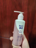 飘柔免洗护发素男士女士人参滋养180g柔顺干枯毛躁免冲洗润发乳 实拍图
