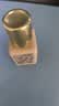 雅诗兰黛DW持妆粉底液一代17#象牙白(1W1)15ml*2 控油遮瑕化妆品 实拍图