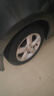 玲珑轮胎汽车轮胎175/65R15 84H 玲珑臻选 HD 适配锋范/飞度/夏利N7 实拍图