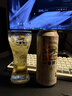麒麟（Kirin）一番榨 春季樱花装限定啤酒 500ml*24听踏春送礼 实拍图