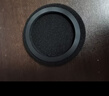 JZEPHF 适用于爱科技 akg k420海绵套k430k450耳机套爱科技耳机px90耳棉套配 实拍图