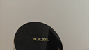 爱敬AGE20'S三色黑金气垫21号象牙白SPF50+ 14g/只*2 生日礼物送女友 实拍图