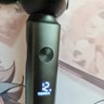 飞科博锐电动剃须刀男士刮胡刀剃胡子全身水洗快充车载便携款刨剃生日礼物送男友送老公  博锐PS166 实拍图
