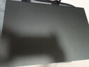 小米MI/redmibook Air/Pro 13/14/15寸轻薄窄边框全面屏二手笔记本 小米Pro15 i7-8代 16G+256G 独显 实拍图