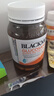 澳佳宝氨糖维骨力高浓度1500mg180粒成人中老年养护送礼 实拍图