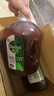 滴露（Dettol）消毒液衣物消毒水1.8L*2 洗衣除菌家居除螨杀菌 灭活HPV16病毒 实拍图
