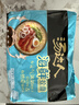 统一 方便面 汤达人 海鲜拉面风味 方便面113g*5 五连包 实拍图