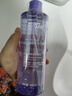 阿芙（AFU）嫩颜润泽柔肤水400ML 补水保湿 爽肤水 实拍图