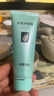 完美芦荟胶&壬二酸15%凝胶祛配水杨酸细致毛孔保湿修护温和不刺激 实拍图