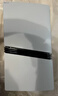 索尼（SONY）PS5光驱版 PlayStation5光驱版(轻薄版)国行PS5游戏机 PS5slim光驱版 游戏机 实拍图