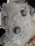 飞智冰原狼4多模版无线游戏手柄 类xbox 力调节摇杆双切扳机 switch电脑PC手机steam体感NS 仁王3 实拍图
