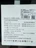 京电造甄2026超薄磁吸充电宝外接电池Magsafe便携自带线三合一适配iPhone171615苹果手表iWatchS11华为小米 灰色10000毫安【可充手表外接电池自带线+带支架 晒单实拍图
