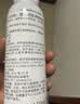 雅漾（Avene）舒泉保湿喷雾150ML 补水爽肤水湿敷水化妆水舒缓敏肌大喷礼物男女 实拍图