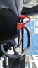 韶音（SHOKZ）【新品赠E卡+音乐会员】OpenSwim Pro2骨传导耳机蓝牙运动带内存开放式无线游泳跑步不入耳S720 珊瑚海 OpenSwimPro S710 实拍图