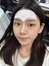 DR JEVEITAL 洁维塔博士抬头纹川字纹眉间贴去除神器额头皱纹贴男女士抗皱紧致睡觉专用 实拍图