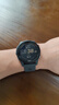 佳明（GARMIN）Forerunner255神秘灰心率跑步铁三户外运动智能手表生日礼物 实拍图