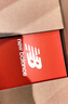 NEW BALANCE夏季男鞋Arishi v4缓震耐磨户外舒适专业跑步鞋MARISTC4 42 实拍图