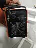 东成家用220v逆变全自动工业级手提式电焊直流小型电焊机ZX7-250Ⅲ 实拍图