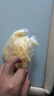 大希地马苏里拉芝士碎100g*10袋 家庭装奶酪碎 独立小包装披萨烘焙原料 实拍图