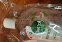 滴露（Dettol）衣物消毒液自然香氛洗衣除菌液 除螨除异味去汗臭48H留香1000ml*1 实拍图