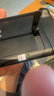 三星（SAMSUNG）256GB TF(MicroSD Express)P9固态存储卡 适配Switch2游戏机运动相机无人机内存卡 读800MB/s 实拍图