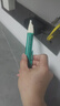 宝工（Pro'sKit） NT-306 非接触验电笔 便携式验电笔 电工笔 零火线测试工具 实拍图